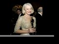 antonella makes the list again, along with a squid, some oscar winners, leelee sobieski and others.