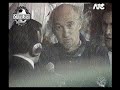 Carlos Bianchi DT Velez 1994 FUTBOL RETRO TV