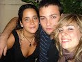 ASEFA 2007