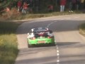 56 Rally Costa Brava 1 passada cladells