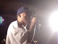 El Pinche Brujo - Guadalajobru @ Ecko Tour S.L.P.