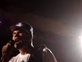 El Pinche Brujo - Guadalajobru @ Ecko Tour S.L.P.