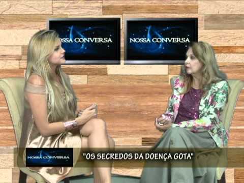 Imagem de Amostra do You Tube