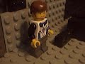 the lego fight 3