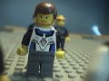 the lego fight 3