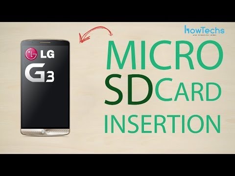 how to remove sd card from lg g3