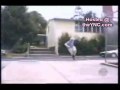 VIDEOS CHISTOSOS video
