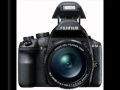Fujifilm X-S1, a Premium Superzoom Bridge Digital Camera Fujifilm X-S1, a Premium Superzoom Bridge Digital Camera