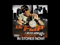 Lil' Flip - Performing in South Padre Island Texas