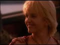 xena-always-music-video.html