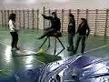 cretinate alle prove.... cretinate alle prove....