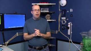 Windows XP - Is it obsolete after 13 years?