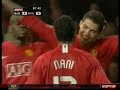 cristiano ronaldo soccer goals stepover ronaldinho beckahm elastic skills soccer toress man united portugal