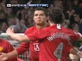 Cristiano Ronaldo - The Portuguese God