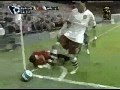 Cristiano Ronaldo - The Portuguese God