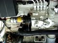Onan Marine Diesel Generator 11.5 KW