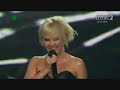 Valeriya - Otpusti menya (Zielona Gora, 2010)