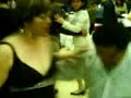 cachis bailando cachis bailando