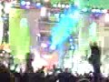 Concert tolerance Agadir Concert tolerance Agadir