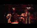 grace3 - 手紙 2006/7/31 神戸Mersey Beat