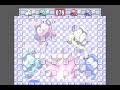 Super Famicom - Spark World (Bombercar)