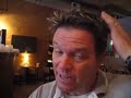 Penmac COO, John Penny, Discusses TimeClock Strategy