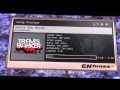 Soulja Boy 'Crank That' Travis Barker GH5 Custom Song