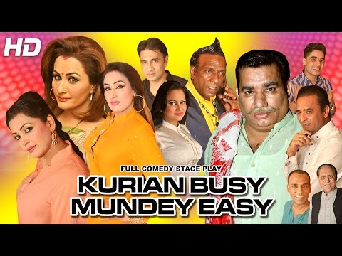 New Hindi Comedy Movie Total Dhamaal 3GP Mp4 HD Download