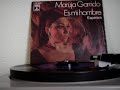 maruja garrido / es mi hombre mon homme rumba
