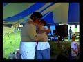 Elvis At Jay Relay Fun And Funny Moments Elvis At Jay Relay Fun And Funny Moments