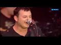 manic-street-preachers-vital-07.html