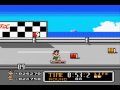 i was fooling around and managed to record what i feel is quite possibly the most awesome run through a stage of t&c surf that i have ever done. just watch and see what happens. you won't believe your eyes! special thanks to claudio castagnoli, mike quackenbush, and the announcer at the 2006 ted petty invitational tournament for helping make this video just a little bit better.