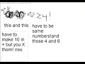How To Calculate Faster Than Calculator How To Calculate Faster Than Calculator