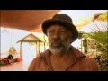 Bran Nue Dae - Ernie Dingo Interview Starring Geoffrey Rush, Magda Szubanski. Debra Mailman, Ernie Dingo, Jessica Mauboy, Missy Higgins www.youtube.com www.facebook.com www.twitter.com