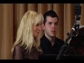 Allen Vizzutti - Laura's Blues