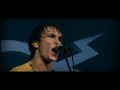 Killerpilze - Springt hoch (live in Graz)