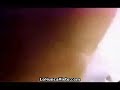 Broma WC en Japón