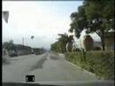 Avenida del Vino (de Calle de  la  Bota a entrada de calle par