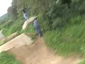 Dan at kerswell in HD