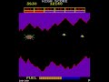 scramble arcade game ??? ?? ???? ???? ??