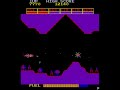 scramble arcade game ??? ?? ???? ???? ??