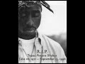 Tupac – Who Do You Believe In?