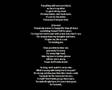 milencollin - farewell my hell acoustic