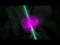 Pulsars Emit Gamma-rays from Equator