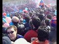 La butteler entrando!!!!!!!!!!! descontrolados!!!!!!!!!!