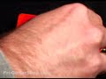 zvex super duper 2 in 1 boost pedal