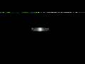 Mácula Disruption.flv