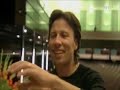 kristjan j�rvi conducts and discusses mahler:  das lied von der erde
