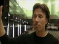 kristjan j�rvi conducts and discusses mahler:  das lied von der erde