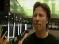 kristjan j�rvi conducts and discusses mahler:  das lied von der erde